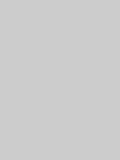 Employee placeholder Employee placeholder