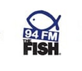 94FM