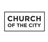 ChurchOfTheCity