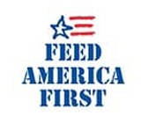 FeedAmericaFirst