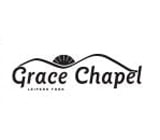 GraceChapel