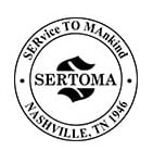 Sertoma