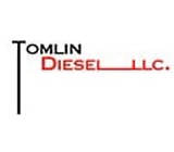 TomlinDiesel