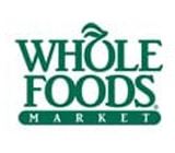 Wholefoods