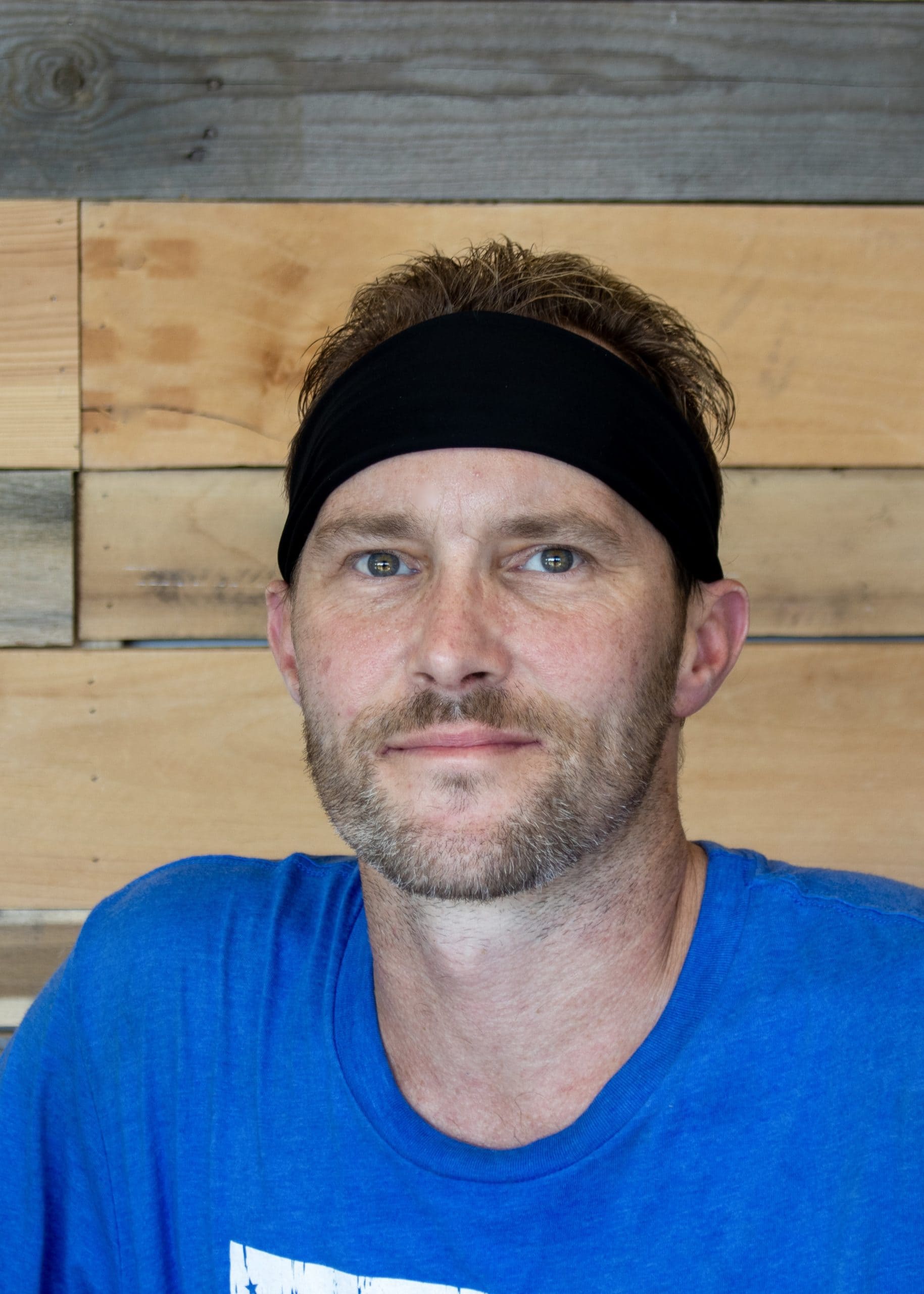 Brian Dagley