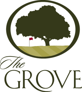 TheGroveRevise4C-268×300